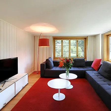 Apartment Sleeps 4 Wifi *