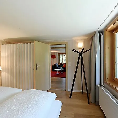 Sleeps 4 Wifi *