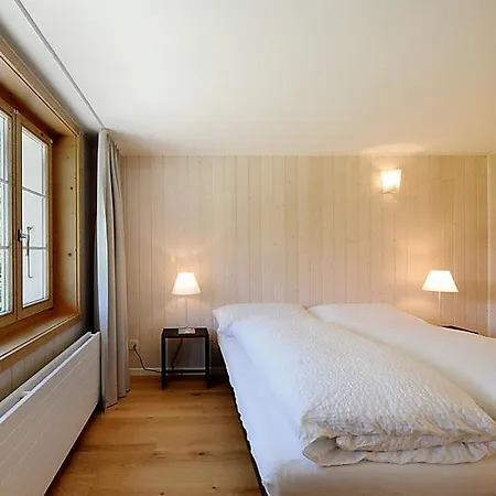 公寓 Sleeps 4 Wifi 伦克