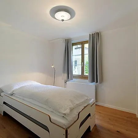 Sleeps 4 Wifi * 렌크